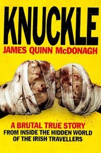 Produktbild: Knuckle