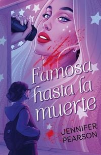 Produktbild: Famosa Hasta La Muerte