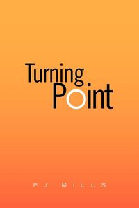 Produktbild: Turning Point