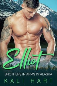 Produktbild: Elliot
