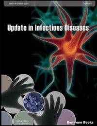 Produktbild: Wiwanitkit, V: Update in Infectious Diseases