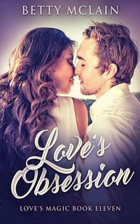 Produktbild: Love's Obsession