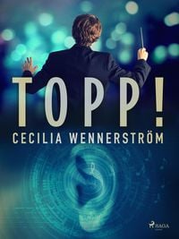 Produktbild: Topp!