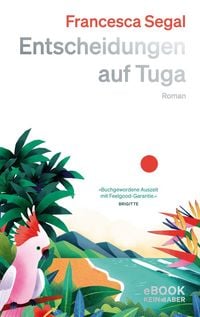 Produktbild: Entscheidungen auf Tuga