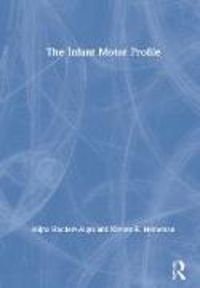 Produktbild: Hadders-Algra, M: The Infant Motor Profile