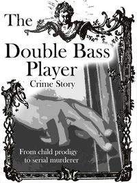 Produktbild: The Double Bass Player
