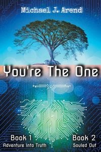 Produktbild: You're The One