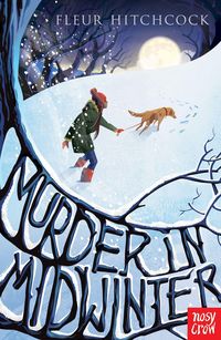 Produktbild: Murder In Midwinter