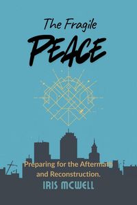 Produktbild: The Fragile Peace