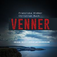 Produktbild: Venner