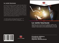 Produktbild: La vente heureuse