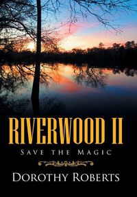 Produktbild: Riverwood II