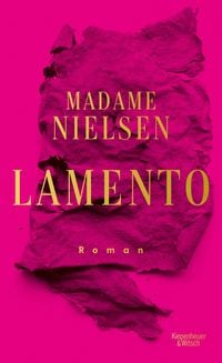 Produktbild: Lamento