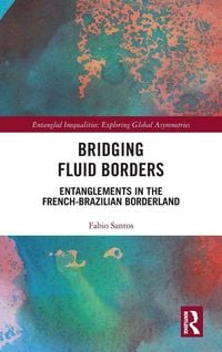 Produktbild: Bridging Fluid Borders