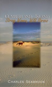 Produktbild: Cumberland Island