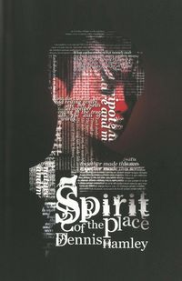 Produktbild: Spirit of the Place