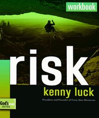 Produktbild: Risk Workbk