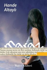 Produktbild: Maraz