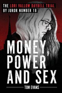 Produktbild: Money, Power and Sex