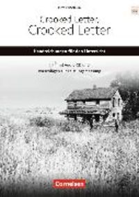 Produktbild: Cornelsen Senior English Library - Literatur - Ab 11. Schuljahr / B2