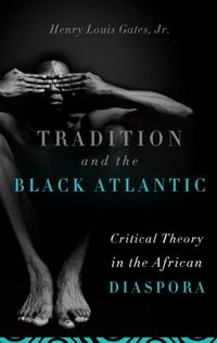 Produktbild: Tradition and the Black Atlantic