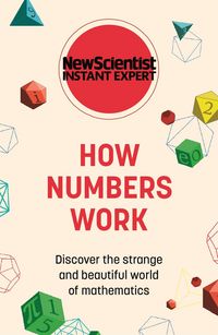Produktbild: How Numbers Work