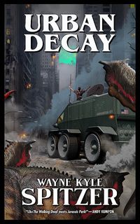 Produktbild: Urban Decay