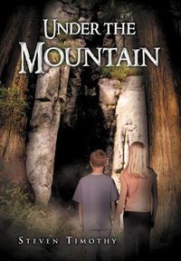 Produktbild: Timothy, S: Under the Mountain