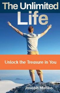 Produktbild: The Unlimited Life