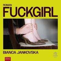 Produktbild: Fuckgirl