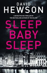 Produktbild: Sleep Baby Sleep