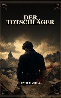 Produktbild: Der Totschl&auml;ger