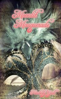 Produktbild: Moonlit Masquerade