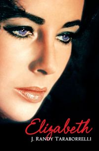 Produktbild: Elizabeth