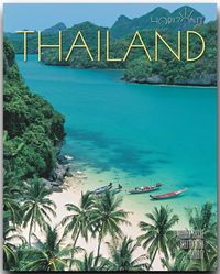 Produktbild: Horizont Thailand
