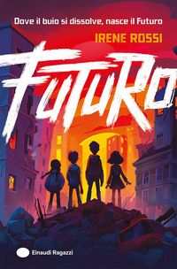 Produktbild: Futuro