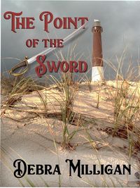 Produktbild: The Point of the Sword