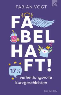 Produktbild: Fabelhaft!