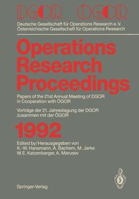 Produktbild: Dgor / &Ouml;gor