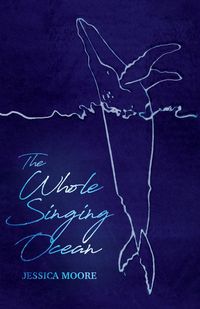 Produktbild: The Whole Singing Ocean