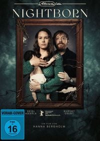 Produktbild: Nightborn
