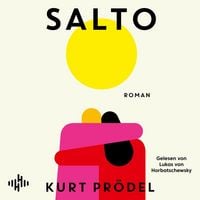 Produktbild: Salto