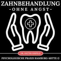 Produktbild: Zahn-Behandlung ohne Angst