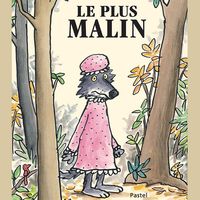 Produktbild: Le plus malin