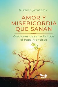 Produktbild: Amor Y Misericordia Que Sanan