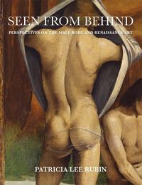 Produktbild: Seen from Behind