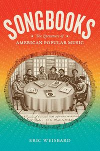 Produktbild: Songbooks