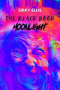 Produktbild: The Black Book