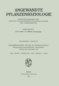 Produktbild: Sonderheft K&auml;rnten