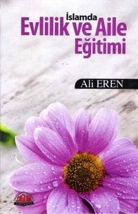 Produktbild: Islamda Evlilik ve Aile Egitimi Ciltli